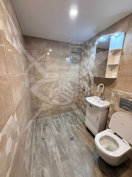 Дава се под наем Двустаен апартамент в София, Дружба 2 - 60 кв.м за 598.23 € - Снимка #8