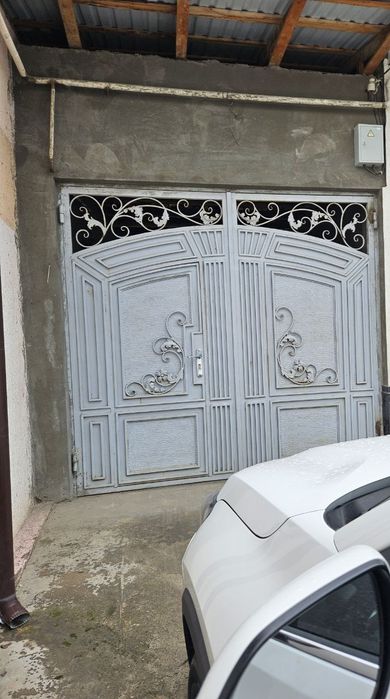 Продается участок 7,25 соток. Ориент.: Тошшахарнур (Аэропорт) г.Ташкен