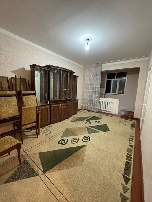 Срочно Аренда 2/4/4 Авиасозлар 1 Кадышева Метро 3- бекат