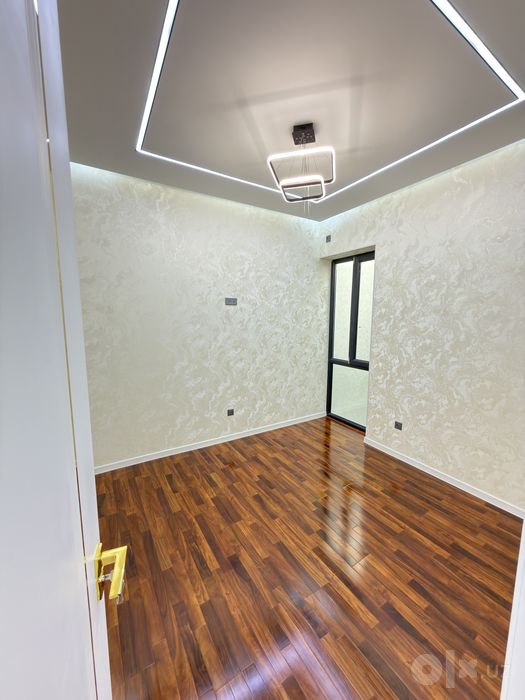 Yangi xayot tumani Chortoq maxalla 94.500$