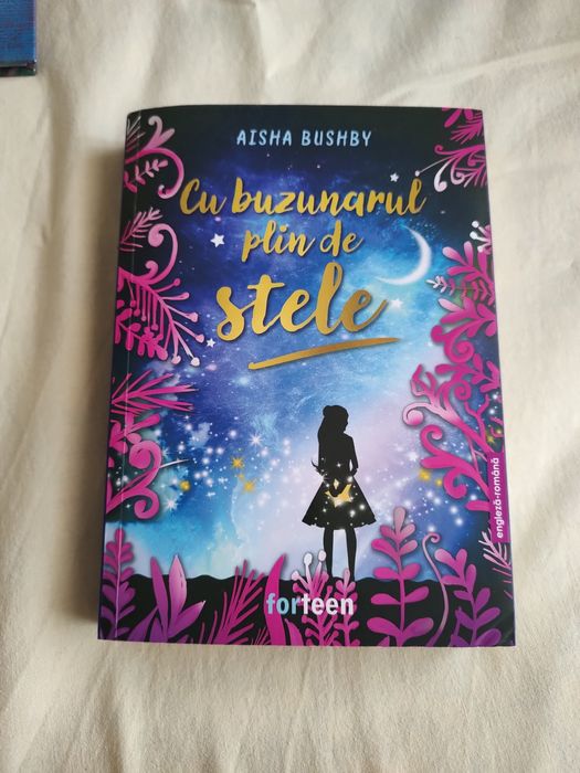 Cărți editura arthur