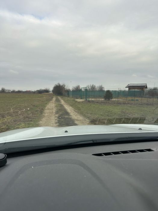 Teren de vanzare sau inchiriere,2400 mp