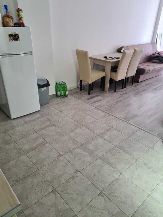Inchiriez apartament 2 camere etaj 2 Doamna Stanca