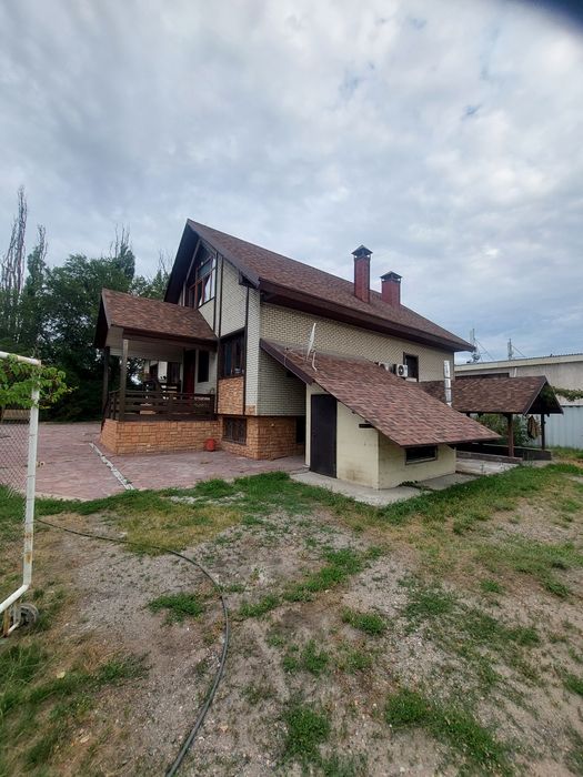 Производственная база