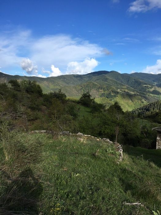 Продава се Къща в Чепеларе - 78 кв.м за 257 €/кв.м - Снимка #5