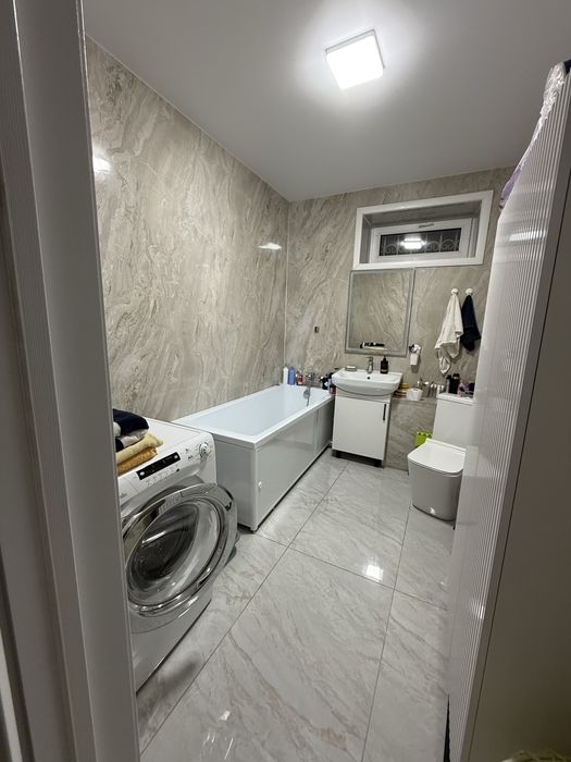 Продам дом хороший