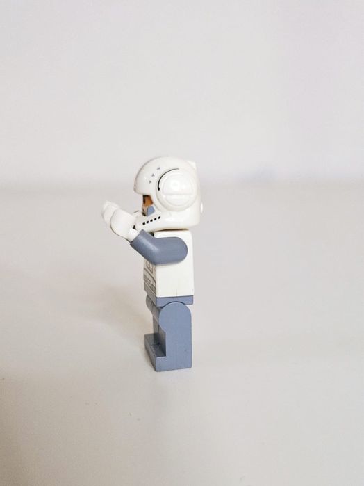 Figurina Lego Star Wars SW0266 - Clone Trooper Pilot (Phase 2)
