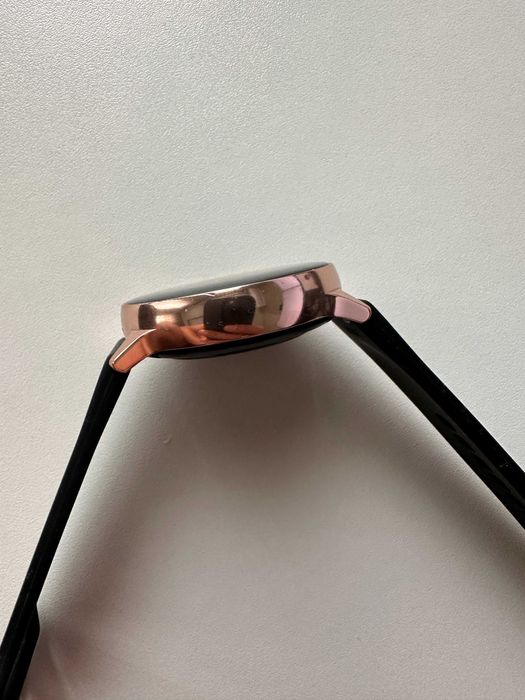 Часовник Samsung Galaxy Watch