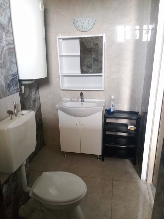 Garsonieră de închiriat la Costinești