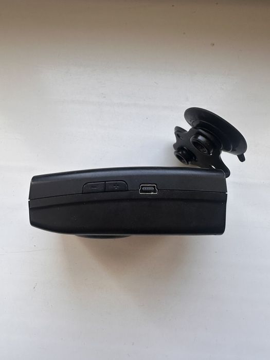 Radar Detector Neoline X-COP 7500s