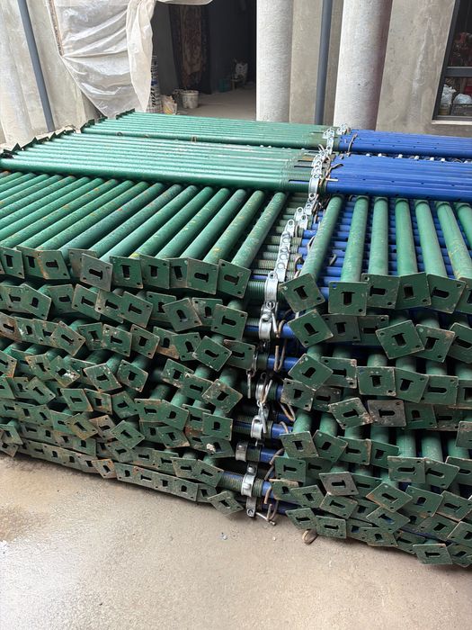 stoyka sotiladi bu 150 000 sum