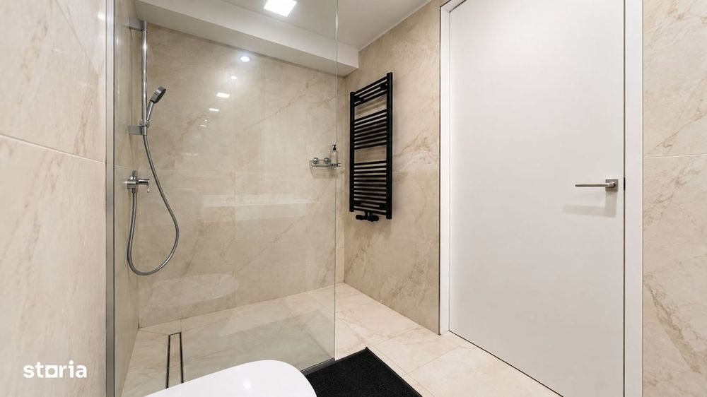 For Rent | Premium 2-Room Apartment | 55 sqm | One Lake Club