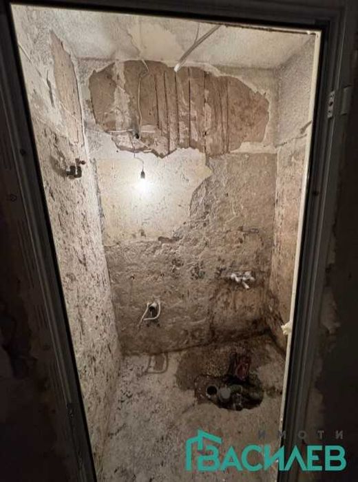 Продава се Двустаен апартамент в София, Център - 60 кв.м за 2100 €/кв.м - Снимка #9