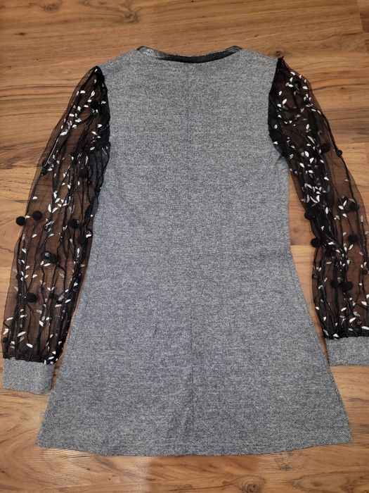 Красива туника Lucy