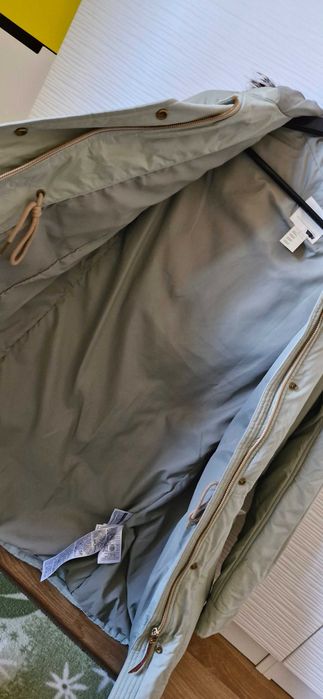 Geaca femei Levi's marimea M