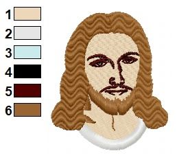 Stick Broderii Pentru Mașinile de Brodat