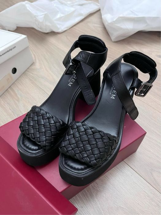 Турецкие танкетки