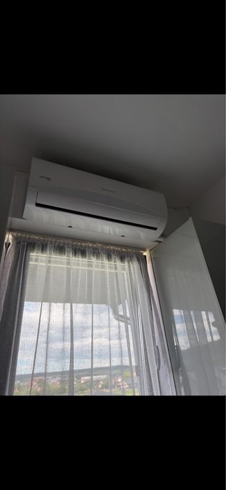Apartament de vanzare Fermelor