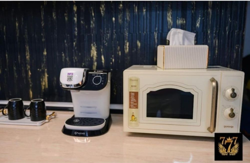 Garsoniera preluare rate