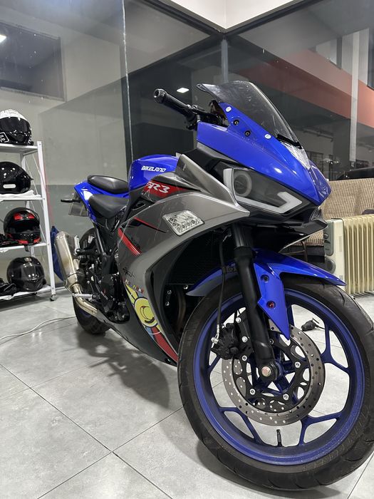 Продается R3 !!!