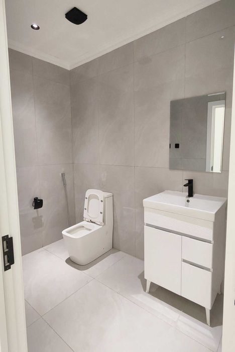 Продается коммерческое помещение 138 м2 в SOHO IVLIVA