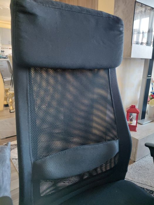 Vând scaun de birou