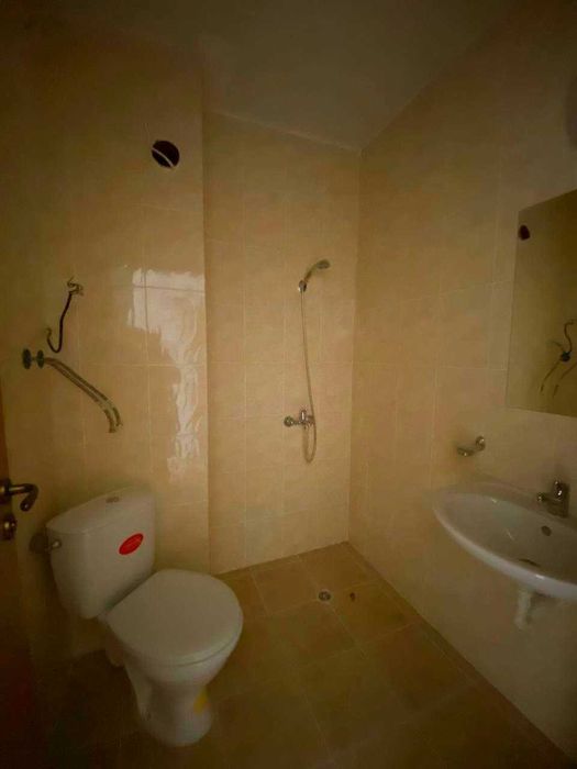 Продава се Двустаен апартамент в Ахелой - 70 кв.м за 1270 €/кв.м - Снимка #4