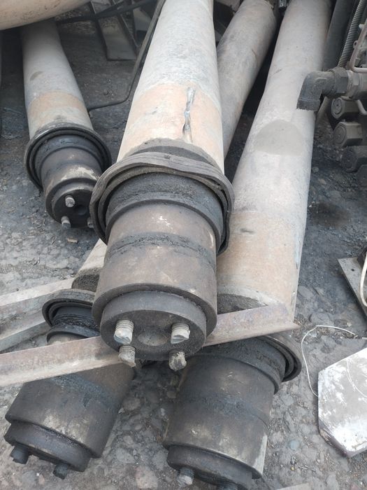 Стал 45 40х диаметр 160-170