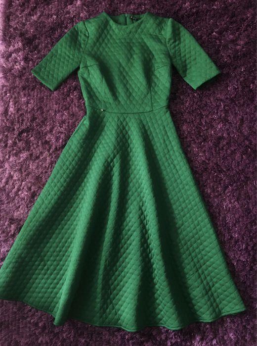 Rochie Poema, marimea 34