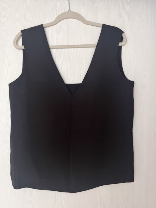 Нов потник Calvin Klein