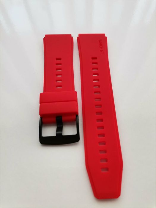 Каишка за Huawei gt 2 Pro gt3