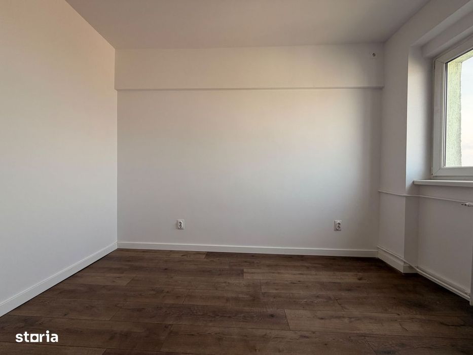 Apartament 3 Camere | Titulescu | Renovat