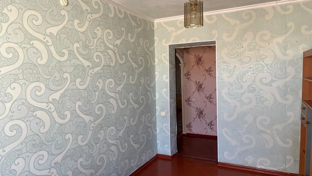 Продается 5 комнатный дом