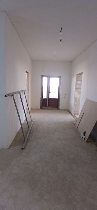 Срочно Продаётся 4х комнатная квартира на 5 и 6 этаже дублекс квартира
