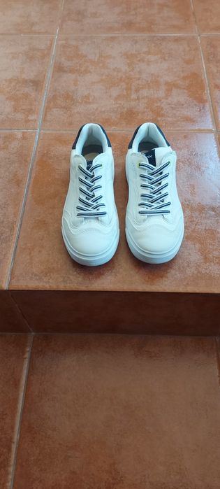 Adidasi copii Geox