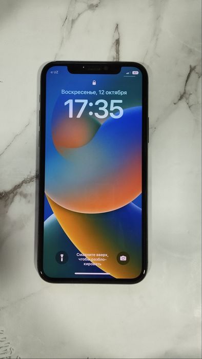 Model :Iphone 11pro