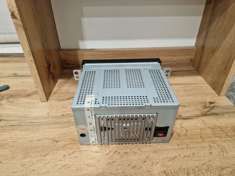 Продам срочно торг есть магнитофон 100% оригинал