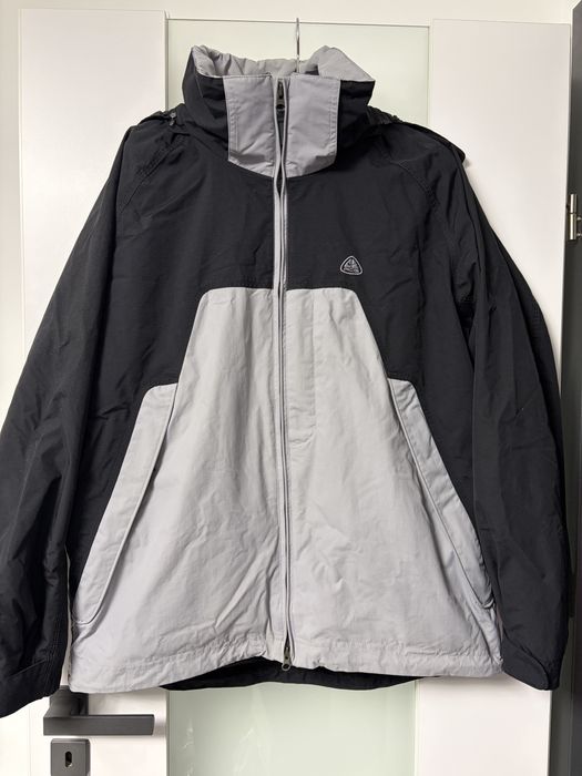 Geaca Ski Vintage Nike ACG STORM Clad Jacket