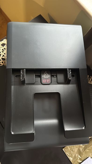 Принтер HP Officejet Pro 8610