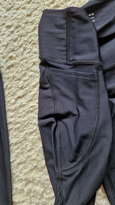 fittnes, colanti