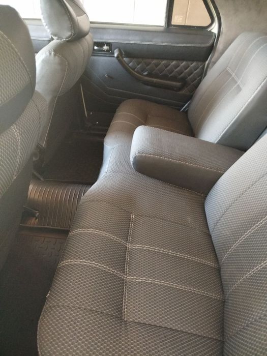 Volga 31029 sotlad 1996 yil