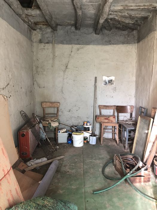 Продава се Къща в с. Водица, Област Търговище - 70 кв.м за 215 €/кв.м - Снимка #22