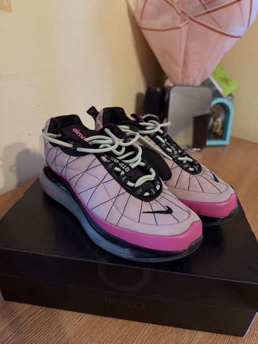 Adidași de damă Nike