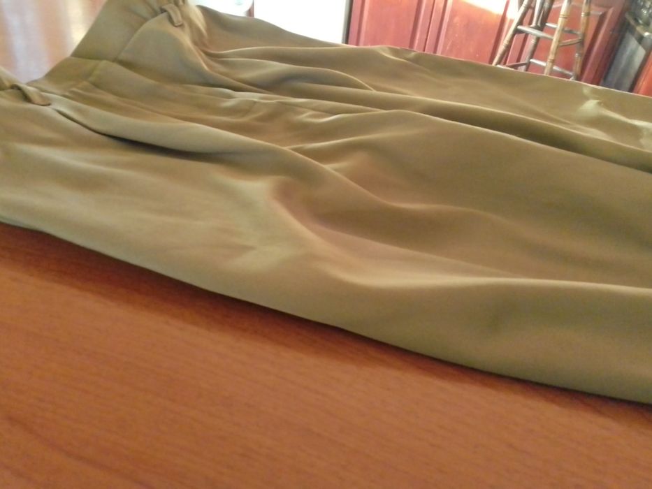 TED BAKER оригинални L размер