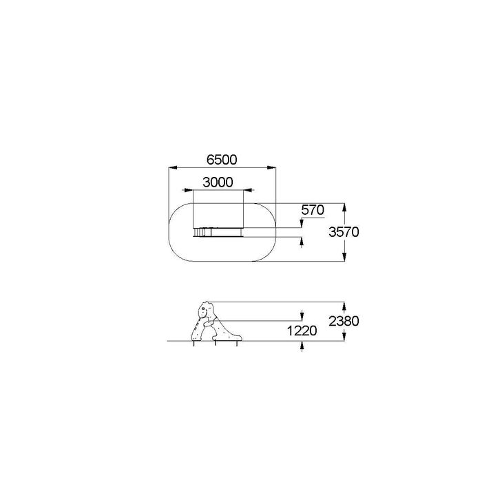 Детские площадки КСИЛ карусели качели воркаут горки Болалар майдончаси