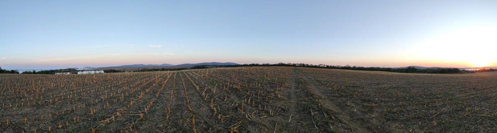 Продава се Парцел в Бургас, Крайморие - 1228 кв.м за 95 €/кв.м - Снимка #3