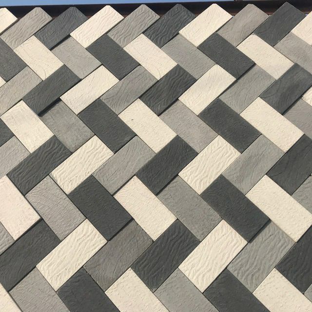 Bruchatka bruschatka плита кермичтса бручатка телефон