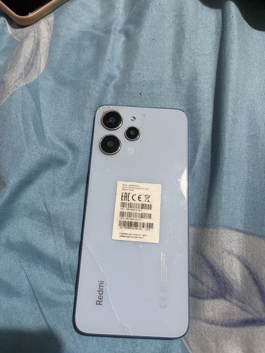 Редми 12 редми 12 редми