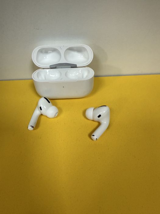 Airpods Pro 1 St gen