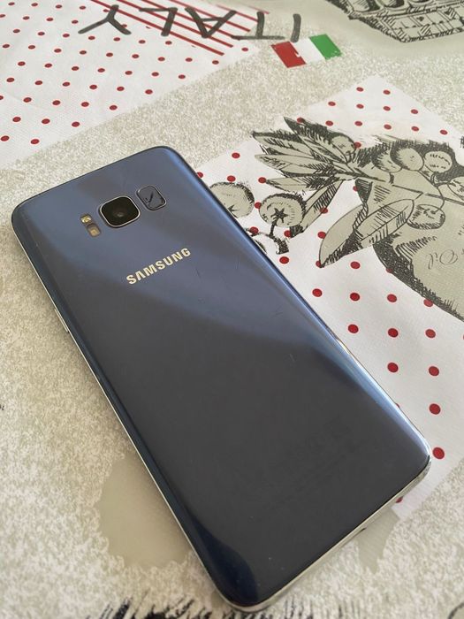 Samsung s8 64 продам